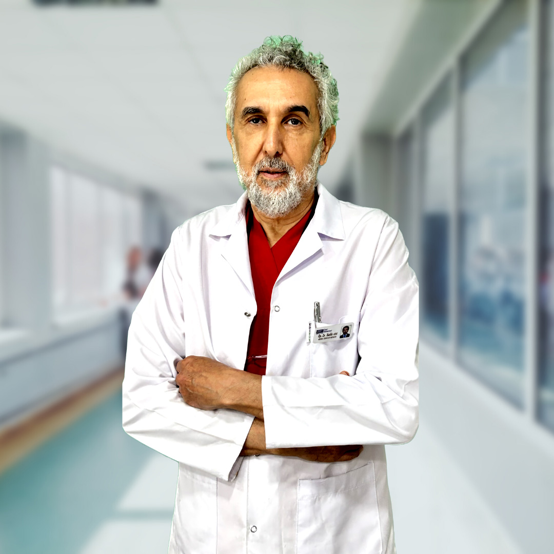 dr-hakkı-köse
