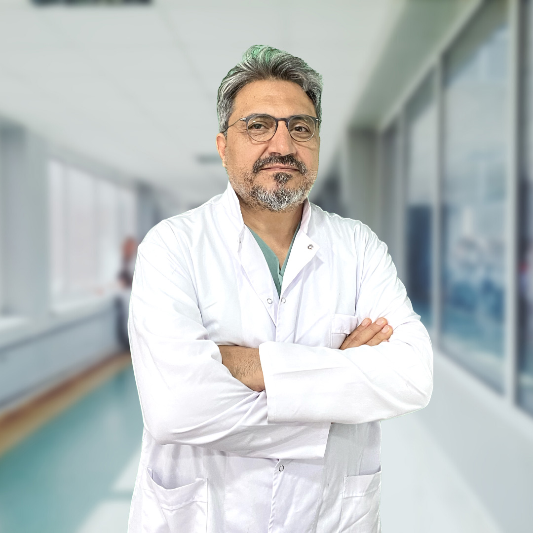 dr-naser-asildost