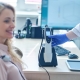 Odyometri Nedir?